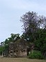 13-Parque el palmar-ruine de la chapelle des jesuites